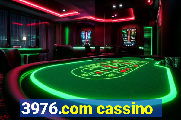 3976.com cassino